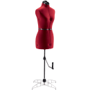 Adjustable Dress Form Medium