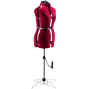 Adjustable Dress Form Medium