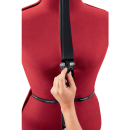 Adjustable Dress Form Medium