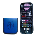Mini Travel & Home Sewing Kit