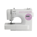 Computerized Sewing Machine