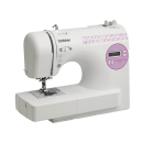 Computerized Sewing Machine