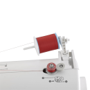 Computerized Sewing Machine