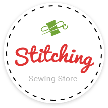 Stitching Stitching