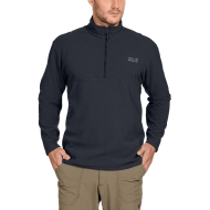 Outerwear