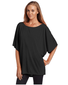 Women's Off Shoulder Shirt