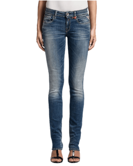 Women's Vicki Jeans Women's Vicki Jeans