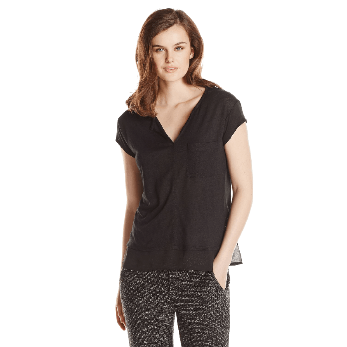 Clothing Women's City Mix Tee