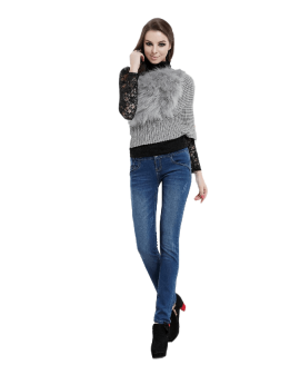 Skinny Jeans Candy Skinny Jeans Candy