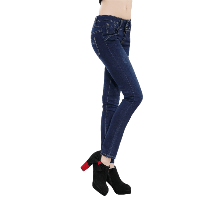 Skinny Jeans Candy