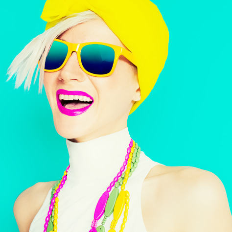 banner-1