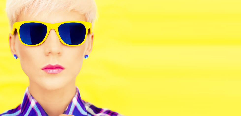 bigbanner-1