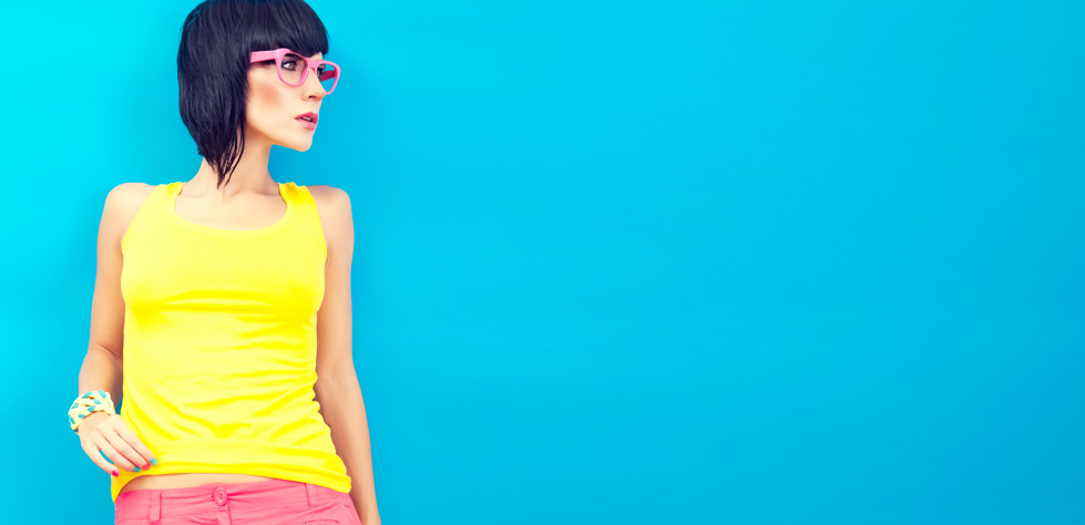 bigbanner-2