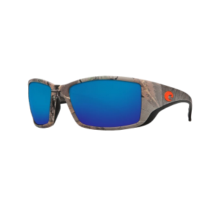 Blackfin Polarized Sunglasses Blackfin Polarized Sunglasses