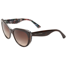 Butterfly Sunglasses