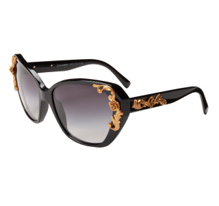 Cat Eye Sunglasses Cat Eye Sunglasses