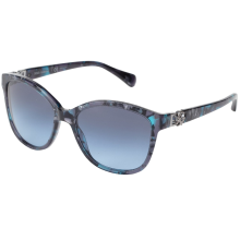 Piconic Logo Sunglasses