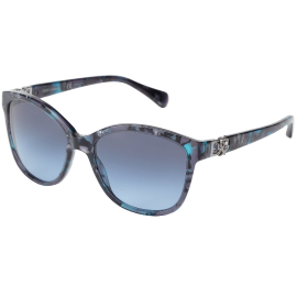 Piconic Logo Sunglasses