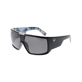 Dragon Alliance Sunglasses
