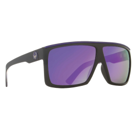 Flame Sunglasses