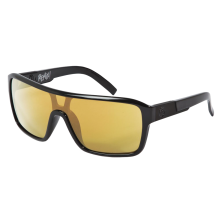 The Jam Remix Sunglasses