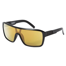 The Jam Remix Sunglasses