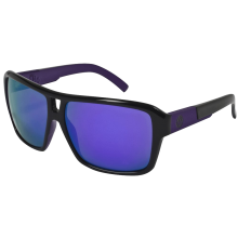 Designer Sunglasses Caliber