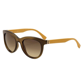 Stereo Headset Sunglasses