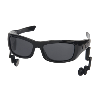 Rectangle Frame Sunglasses Rectangle Frame Sunglasses