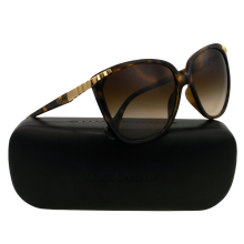 Fantail Polarized Sunglasses