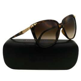 Fantail Polarized Sunglasses