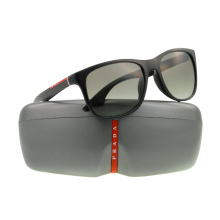 PRO OS Sunglasses