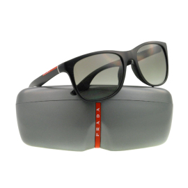 PRO OS Sunglasses