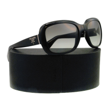 Linea Rossa Sunglasses