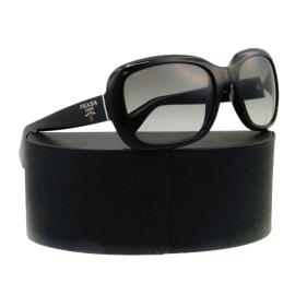 Linea Rossa Sunglasses