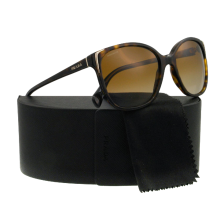 QQ Caliber Sunglasses