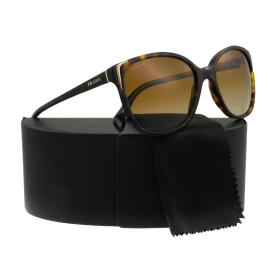 QQ Caliber Sunglasses