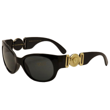 DG 2016 Sunglasses