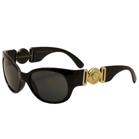 DG 2016 Sunglasses