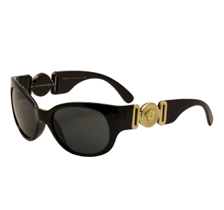 DG 2016 Sunglasses DG 2016 Sunglasses