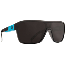 Costa-Del-Mar Sunglasses