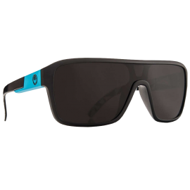 Costa-Del-Mar Sunglasses