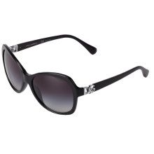 Sunglasses Havana