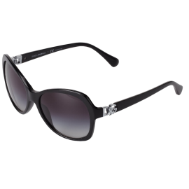 Sunglasses Havana