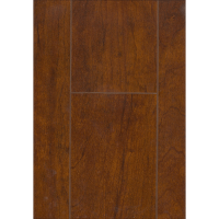 Grand Illusions Cherry Laminate