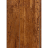 Laminate