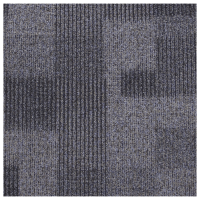 Entry Way Commercial Carpet Tile