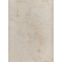 Tile Laminate