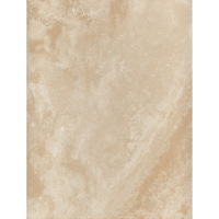 Vinyl Plank Flooring  (1)