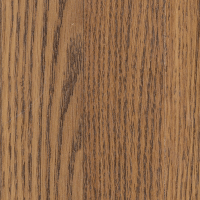 Tile effect laminate